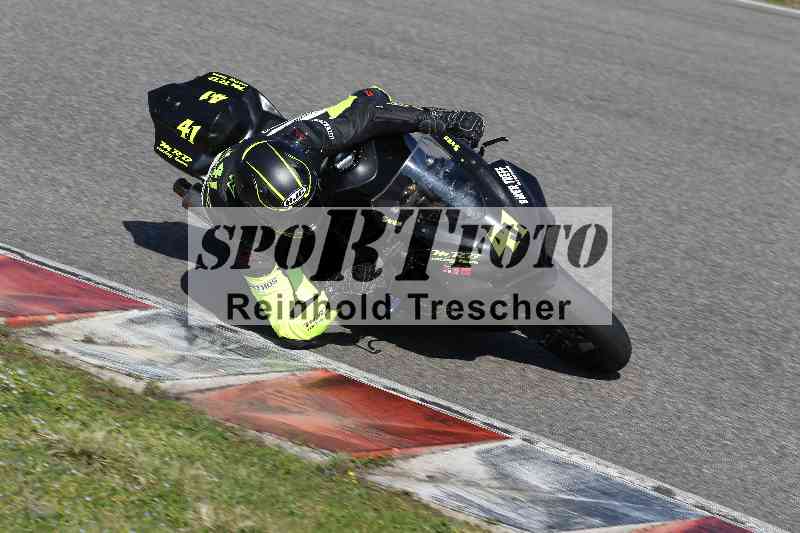 /Archiv-2023/05 09.04.2023 Speer Racing ADR/Gruppe rot/41